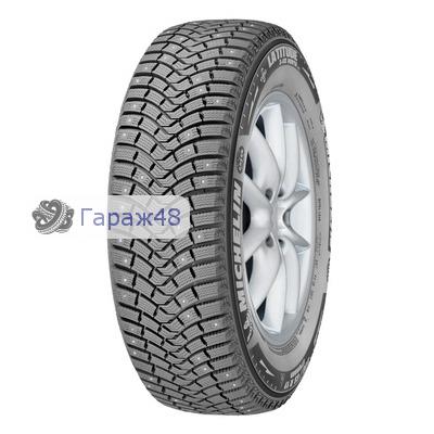 Michelin Latitude X-Ice North 2 plus 265/50 R20 111T
